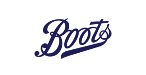 boots-logo.png