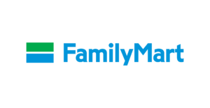 famima-logo.png