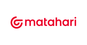 matahari-logo.png