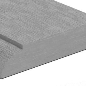 Ceiling Border 2 inch