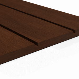 Conwood Beyond C-Lock G2