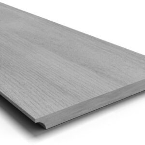Lap Siding 6″ BG