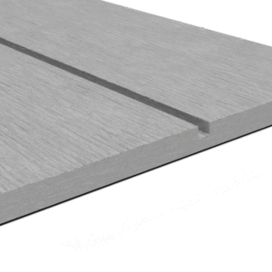 Lap Siding 8″ G1