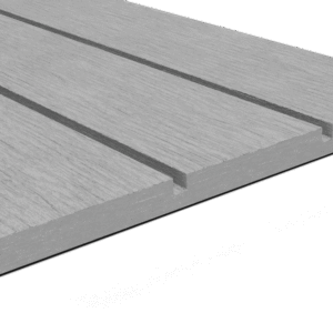 Lap Siding 8″ G2