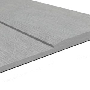 Eave 2in1