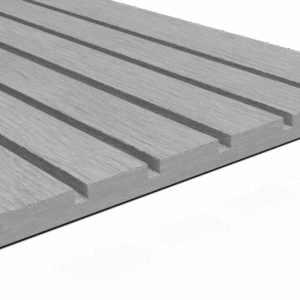 Lap Siding 8″ G5