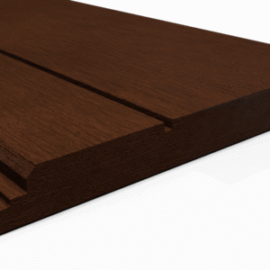 Conwood Beyond D-Lock D3