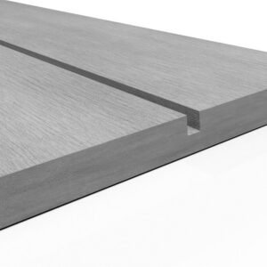 Deck 12″ D1