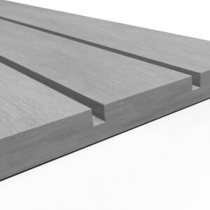 Deck 12″ D2
