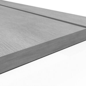 Deck 12″ D3