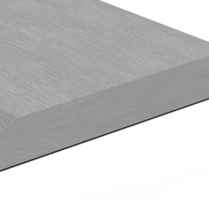 Lath 3 inch