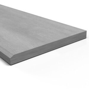 Decorative Deck 6 inch