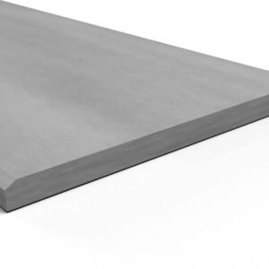 Decorative Deck 8 inch