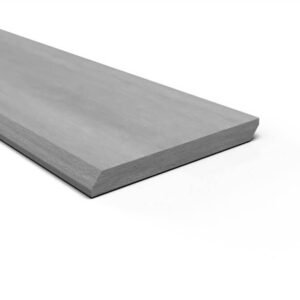 Mold Classic 4 inch