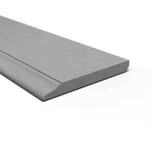 Mold Lois 4 inch