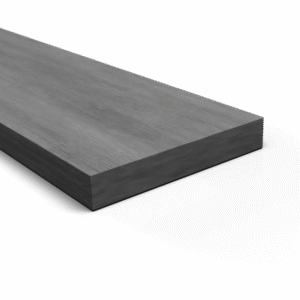 Fence Classic 100cm