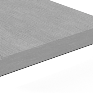 Lath 4 inch