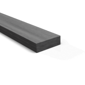 Plank 2″ (16mm thickness)
