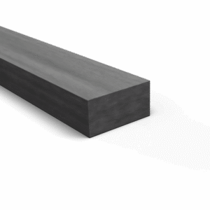 Plank 2″ (25mm thickness)