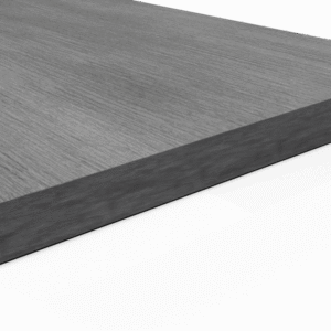 Decorative Stair Tread 12″