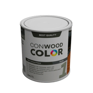 Conwood Sealer