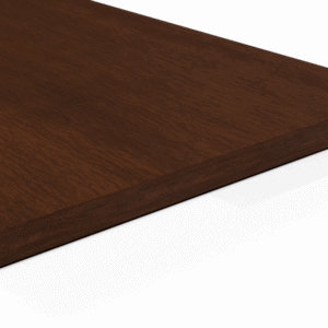 Conwood Beyond C-Lock G0