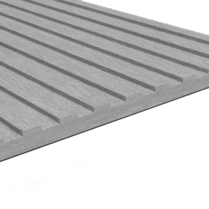 Decorative Panel Array N 105cm
