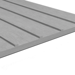 Decorative Panel Array W 105 cm