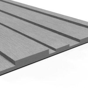 Decorative Panel Rhythm 105cm