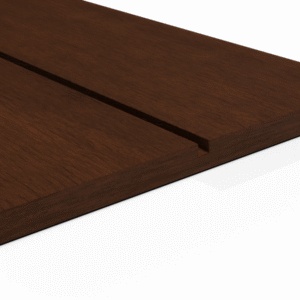 Conwood Beyond C-Lock G1